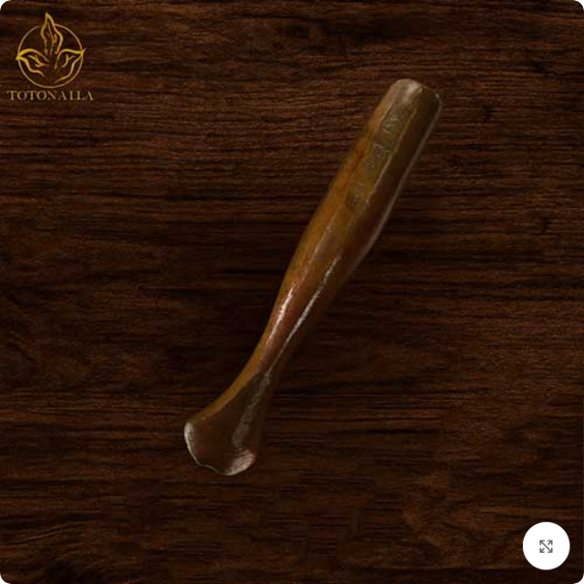 چوب سیگار ساده دم ماهی