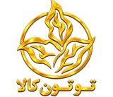 توتون کالا