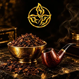 خرید انواع توتون