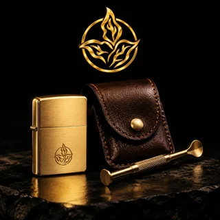 خرید لوازم جانبی